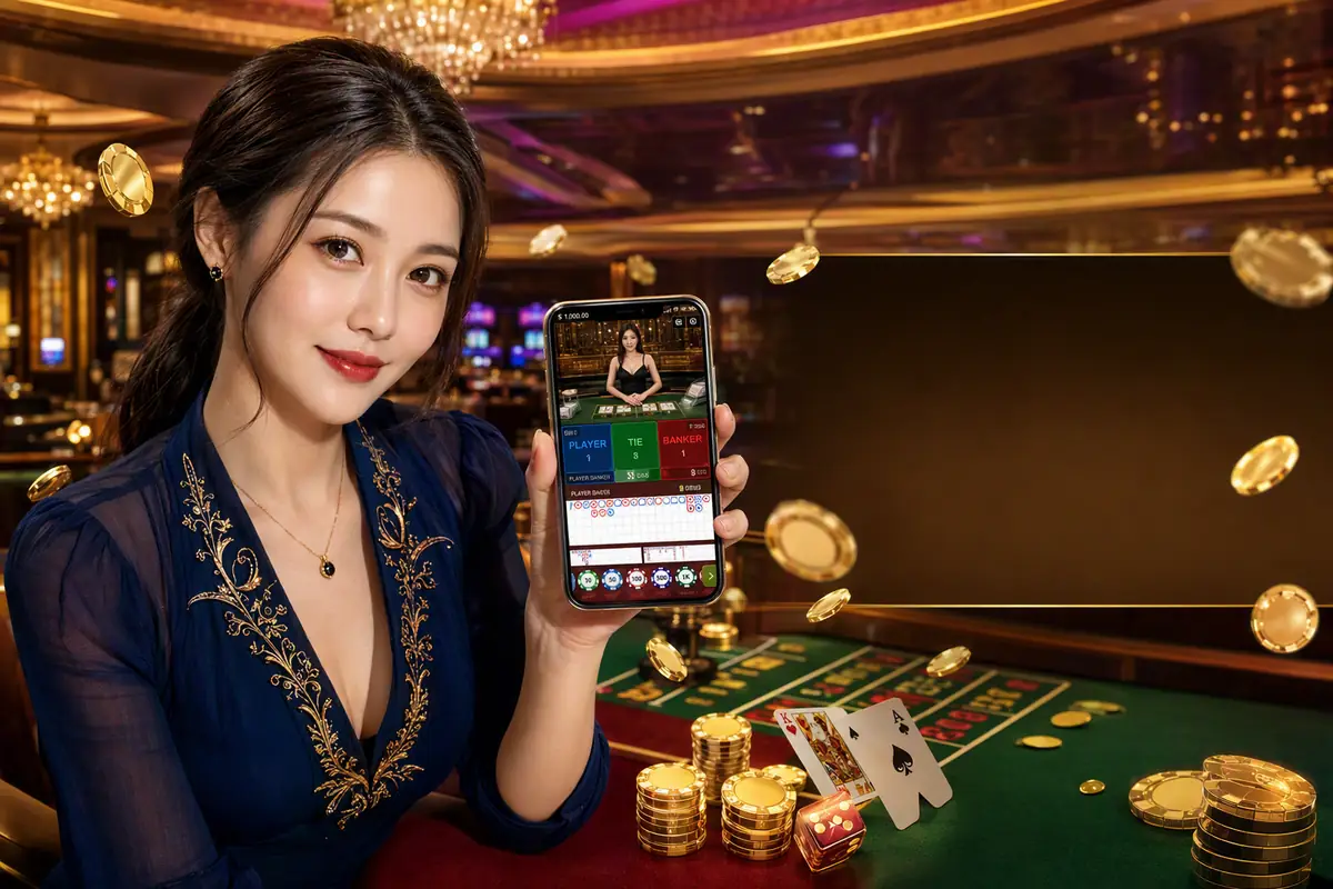 bg6
