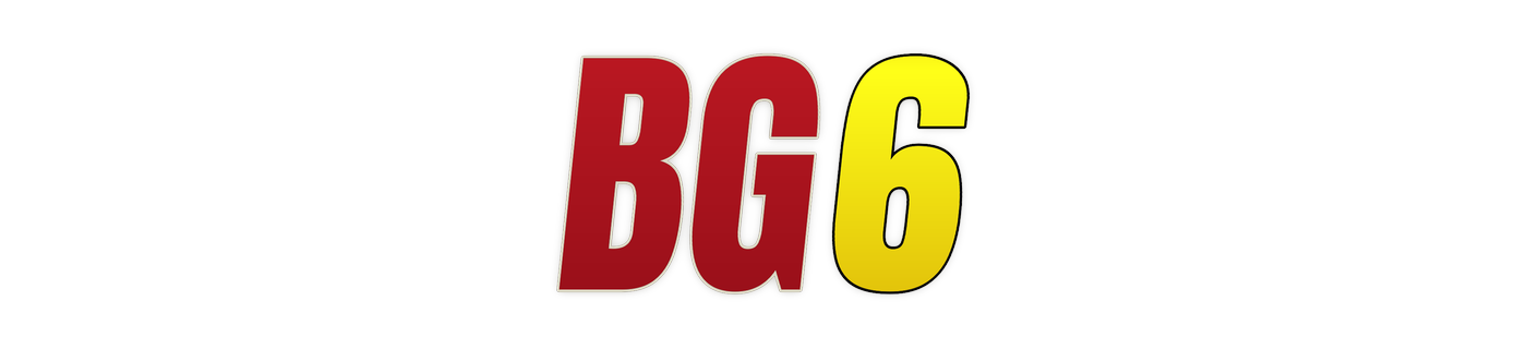 bg6